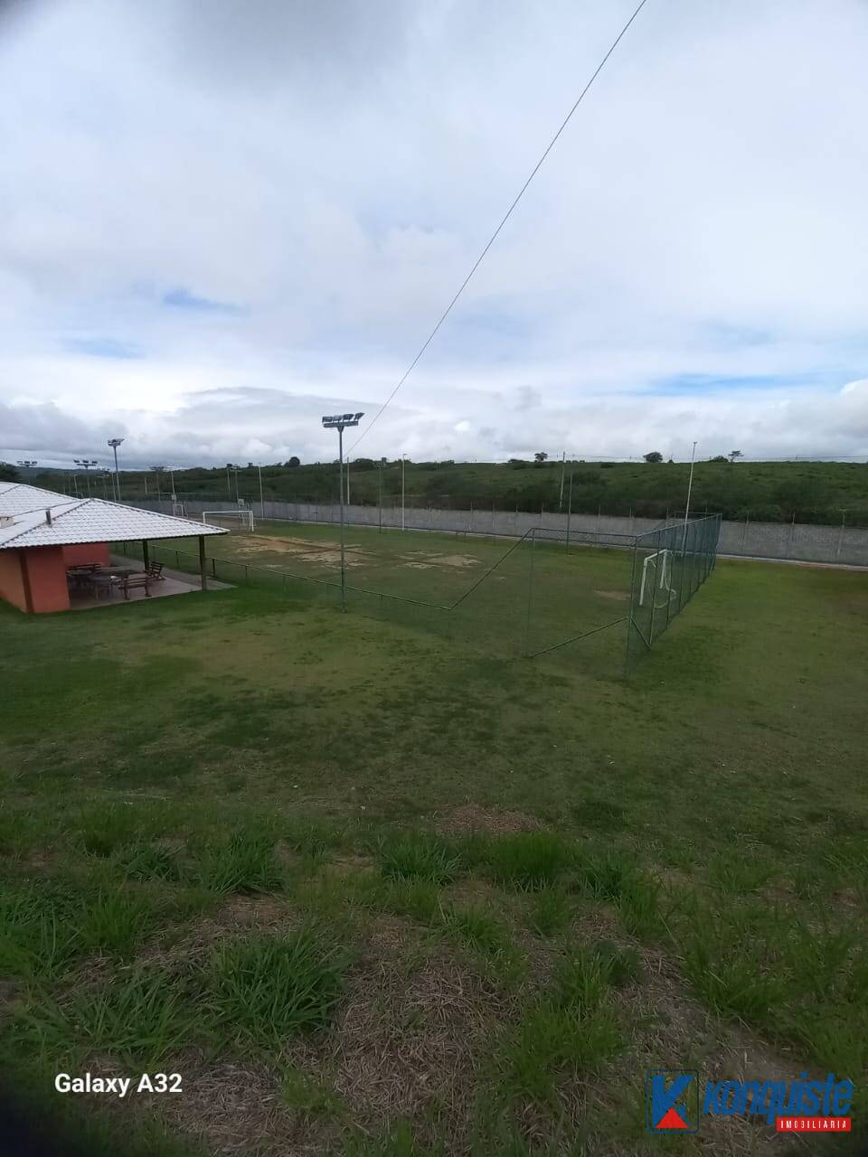 Terreno, 250 m² - Foto 4