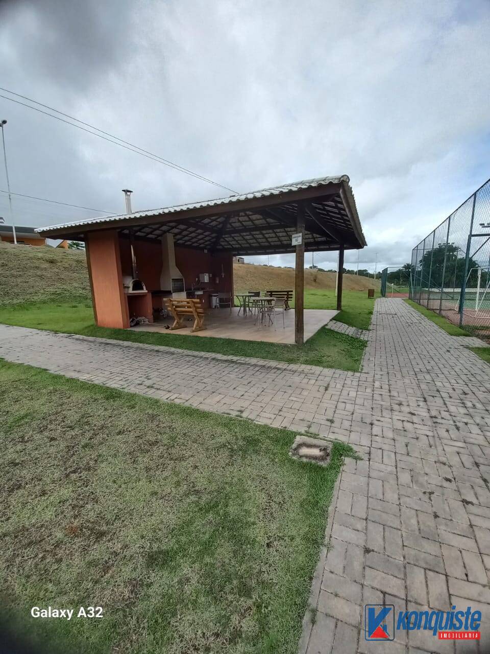 Terreno, 250 m² - Foto 5