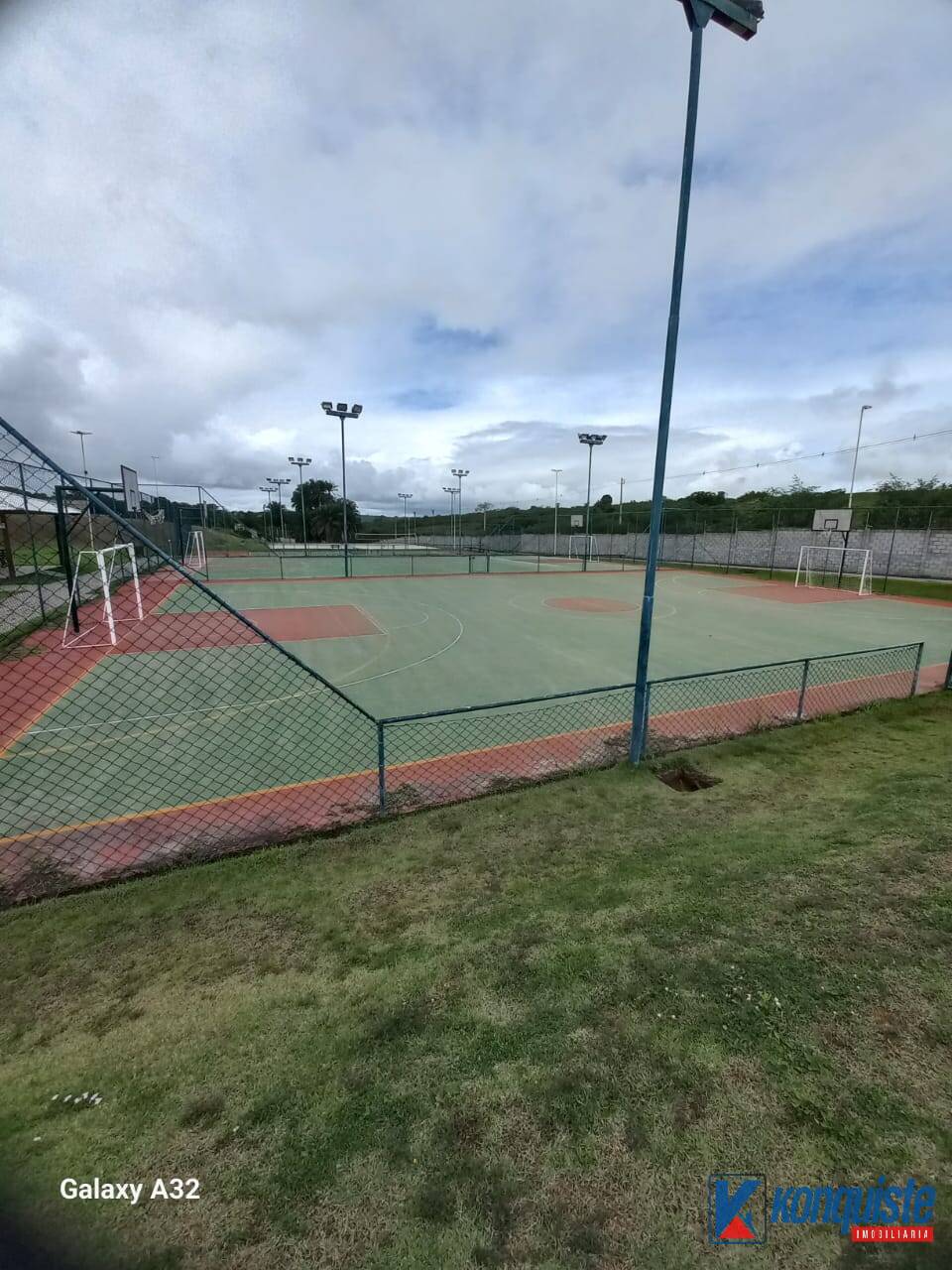 Terreno, 250 m² - Foto 6