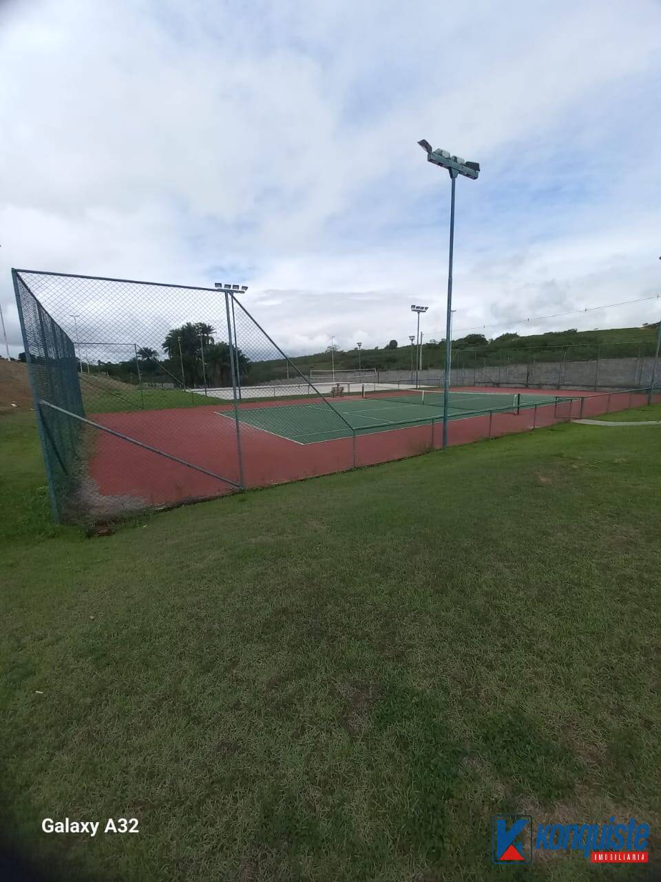 Terreno, 250 m² - Foto 9