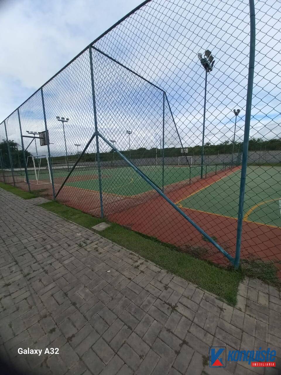 Terreno, 250 m² - Foto 10