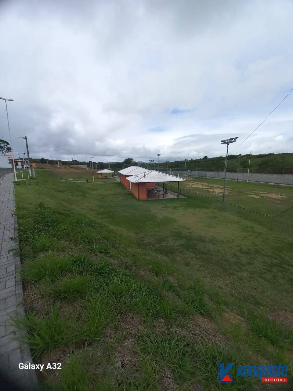 Terreno, 250 m² - Foto 11