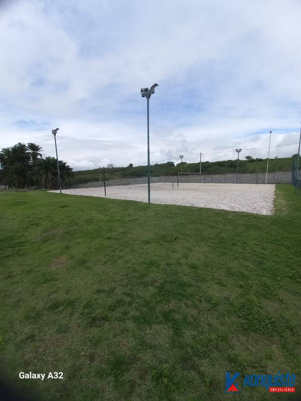 Terreno, 250 m² - Foto 12