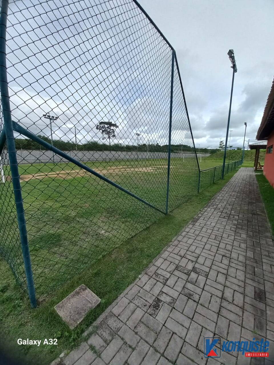 Terreno, 250 m² - Foto 13