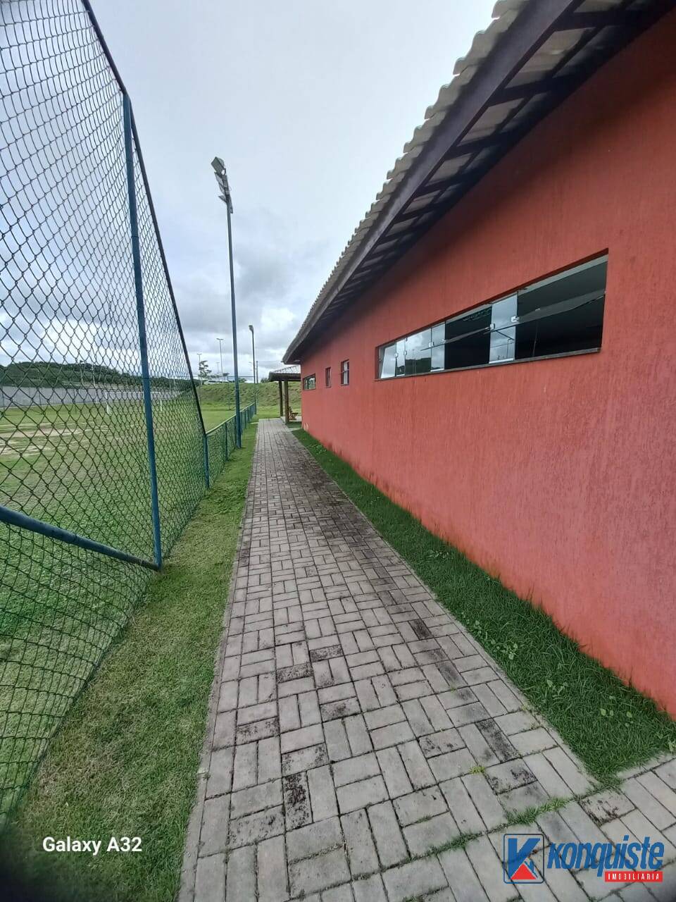 Terreno, 250 m² - Foto 14