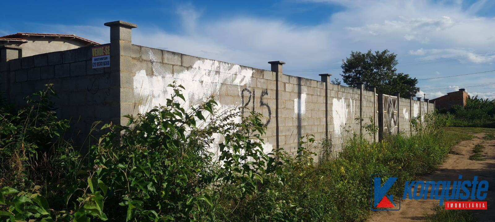 Terreno, 600 m² - Foto 5