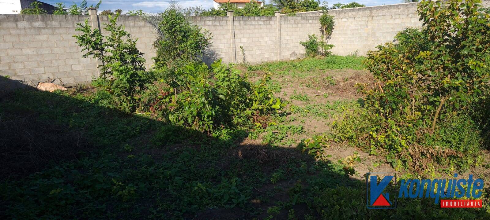 Terreno, 600 m² - Foto 3