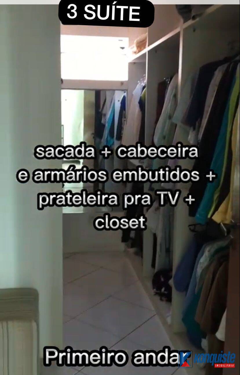 Casa, 3 quartos - Foto 15