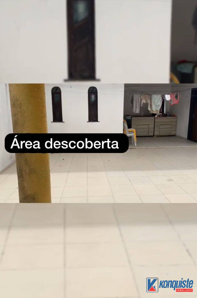 Casa, 3 quartos - Foto 18