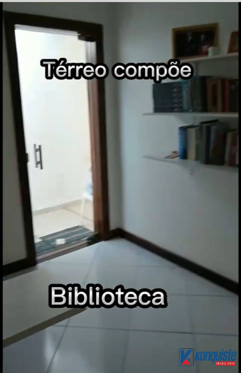 Casa, 3 quartos - Foto 7