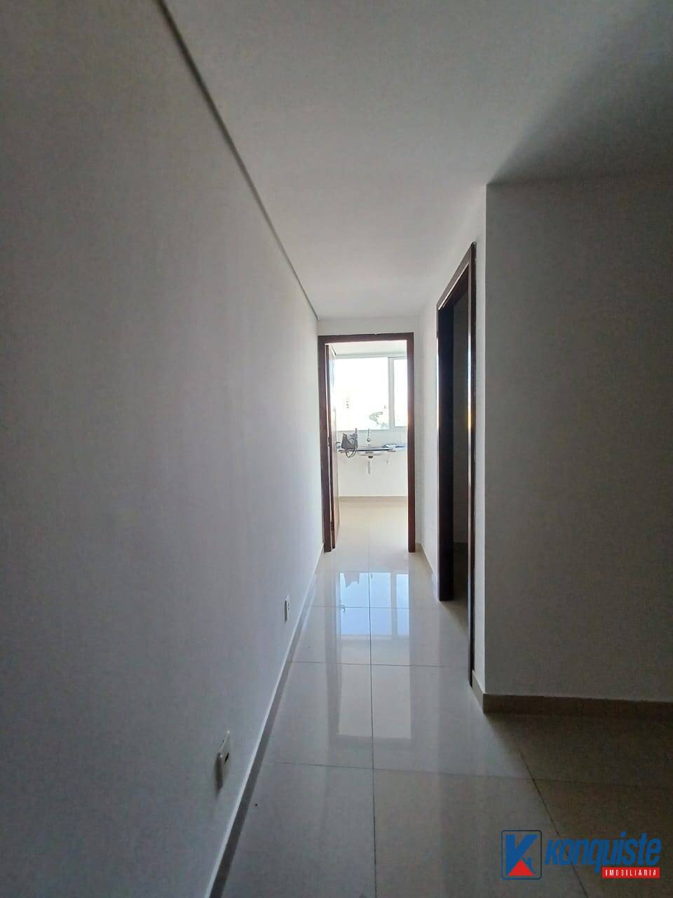 Prédio Inteiro - Foto 3