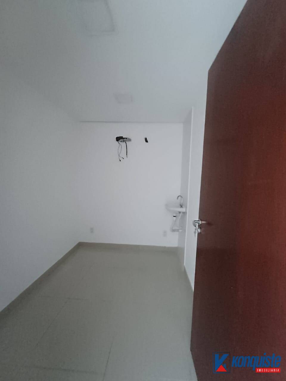 Prédio Inteiro - Foto 2