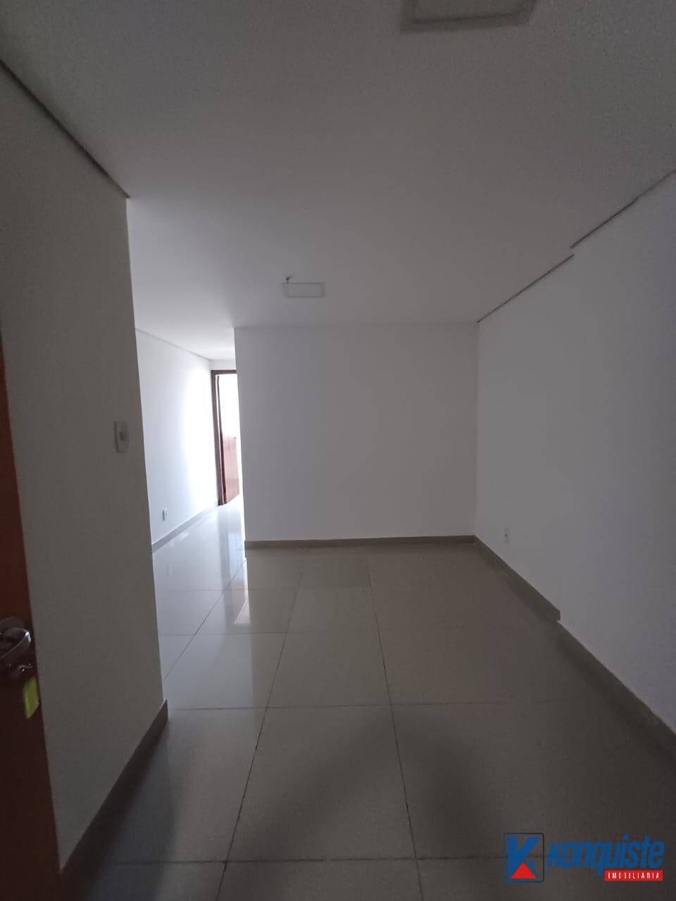 Prédio Inteiro - Foto 4