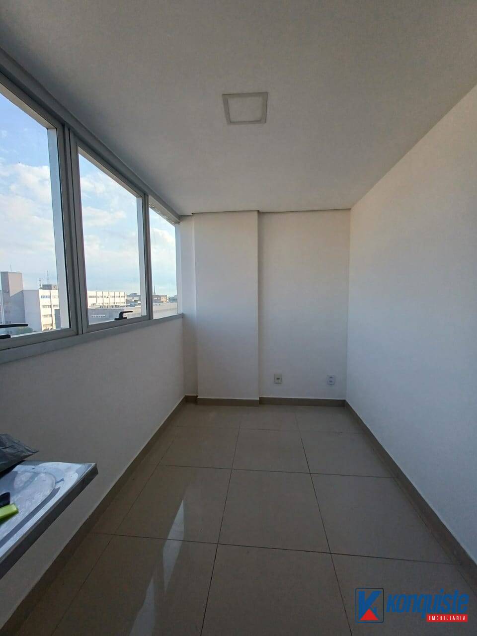 Prédio Inteiro - Foto 5