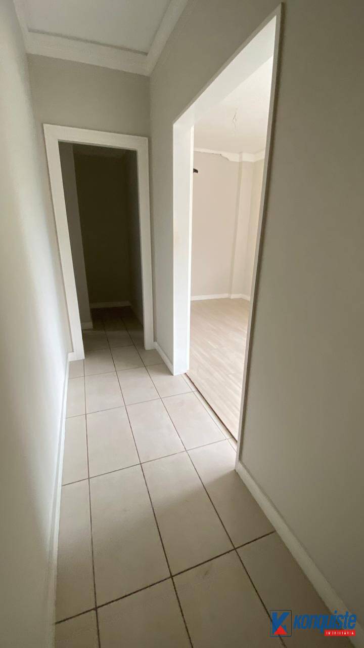 Prédio Inteiro - Foto 4