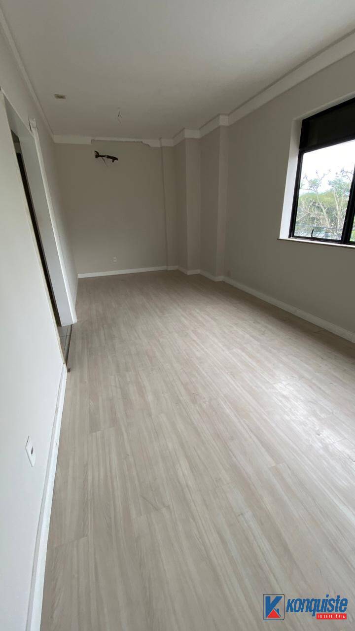 Prédio Inteiro - Foto 3