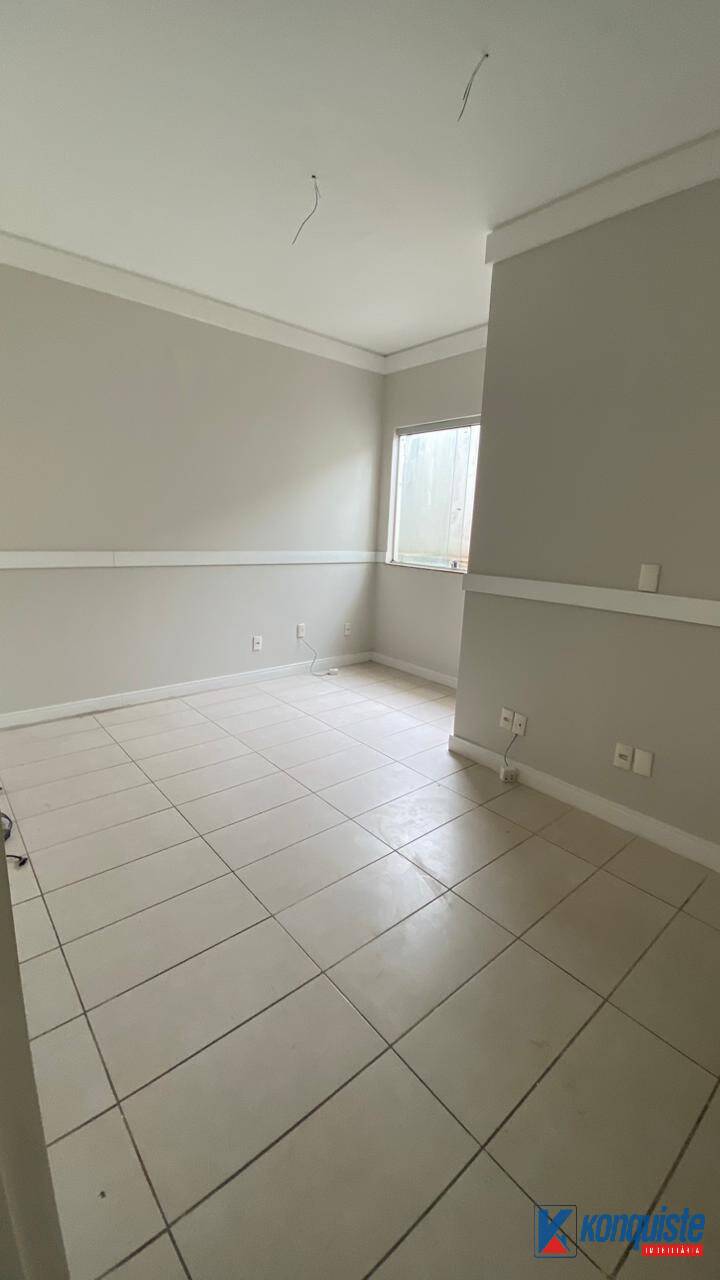 Prédio Inteiro - Foto 6