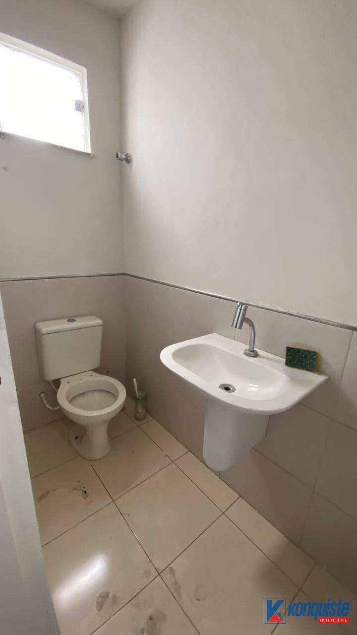 Prédio Inteiro - Foto 10