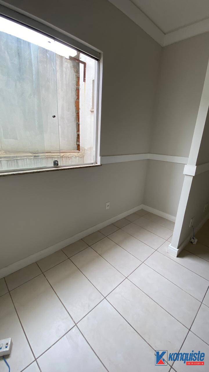 Prédio Inteiro - Foto 5