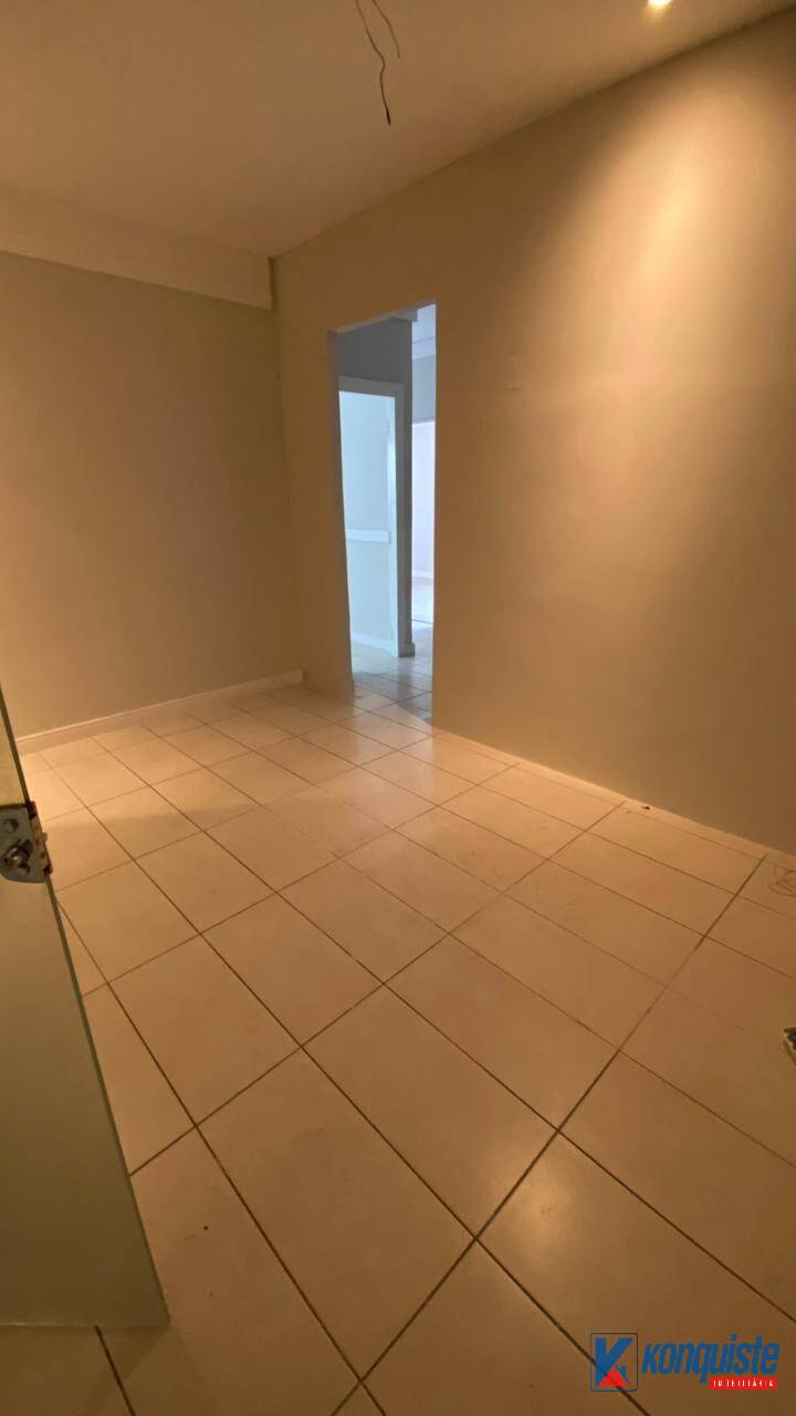 Prédio Inteiro - Foto 8