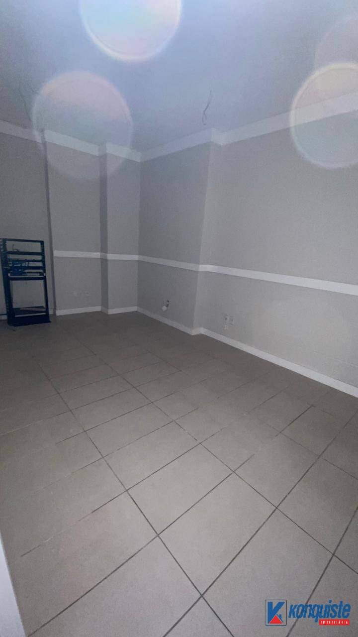 Prédio Inteiro - Foto 2