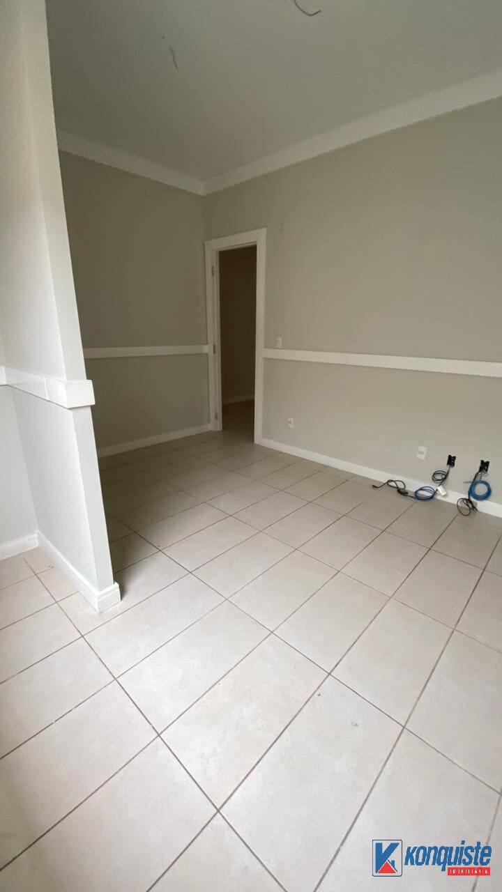 Prédio Inteiro - Foto 7