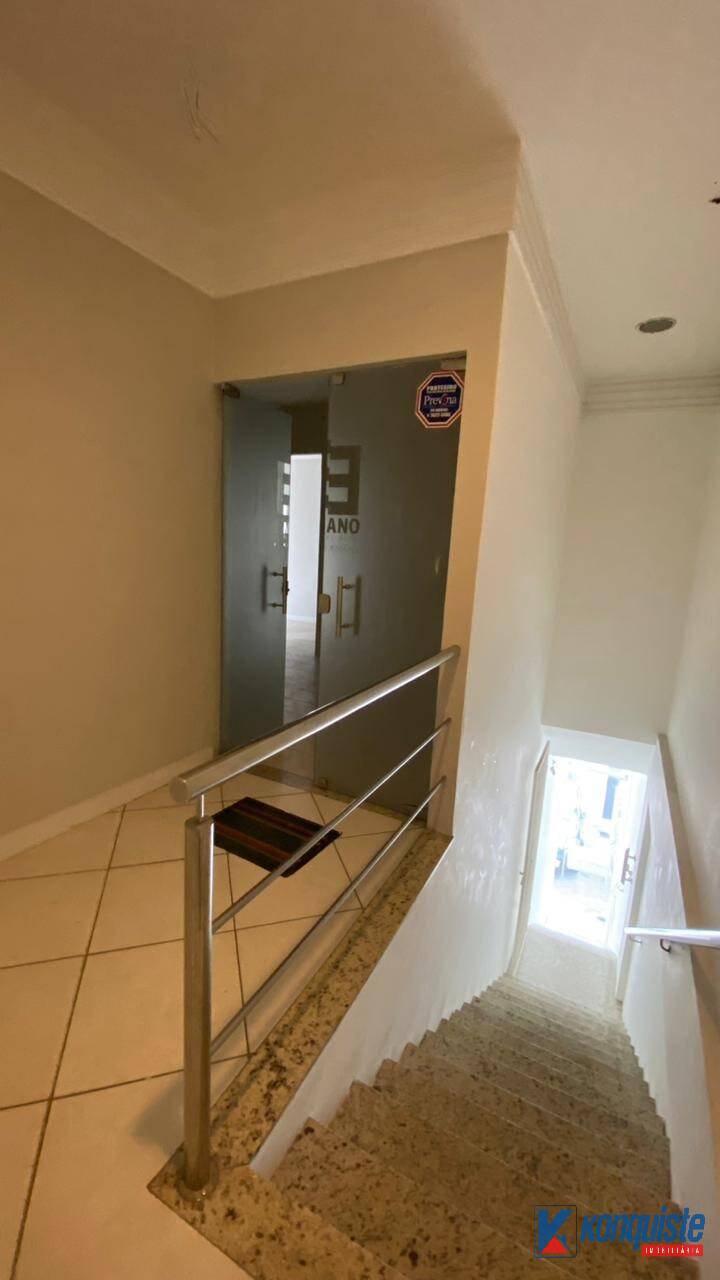 Prédio Inteiro - Foto 9