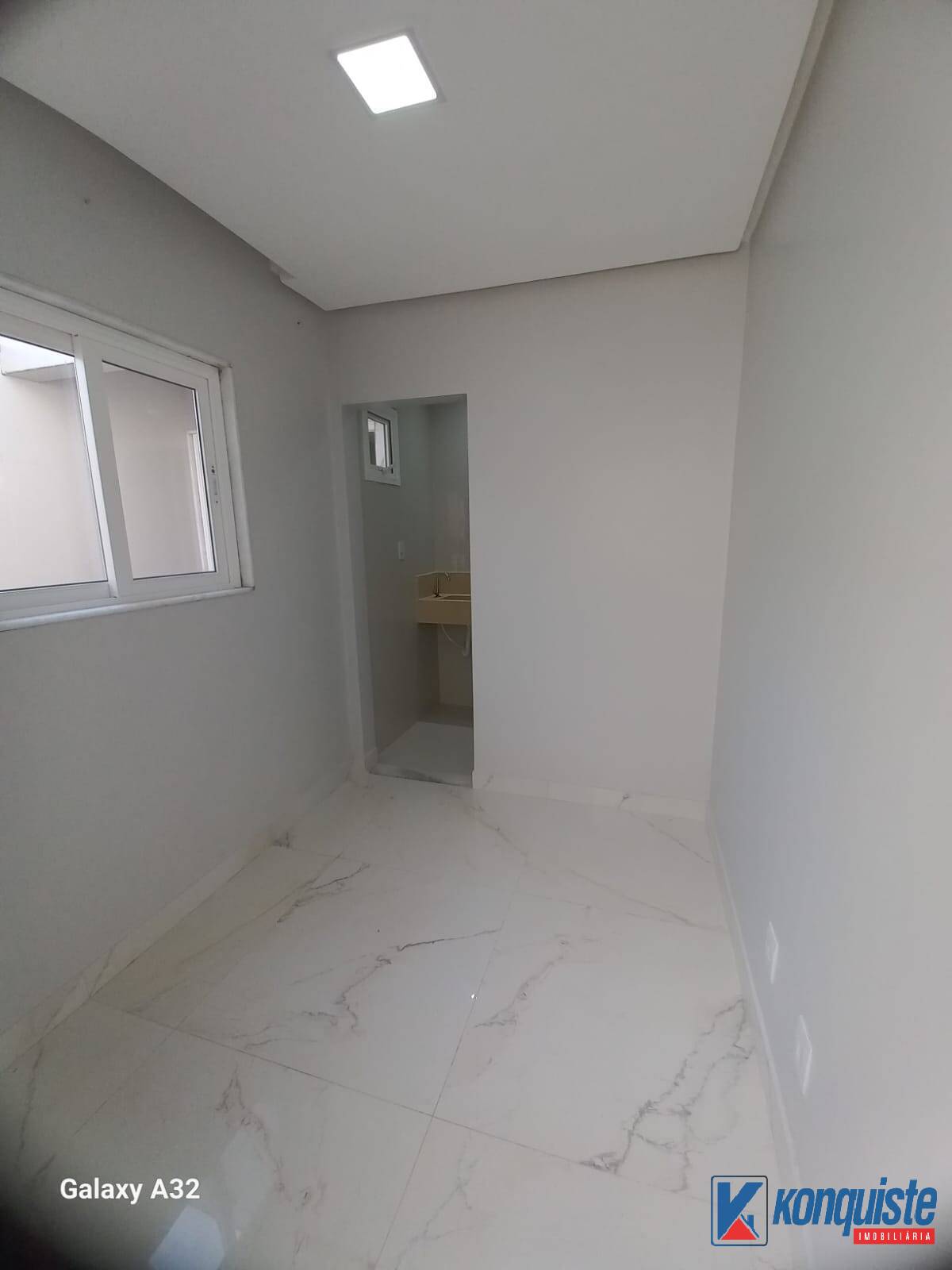 Casa de Condomínio, 2 quartos - Foto 7