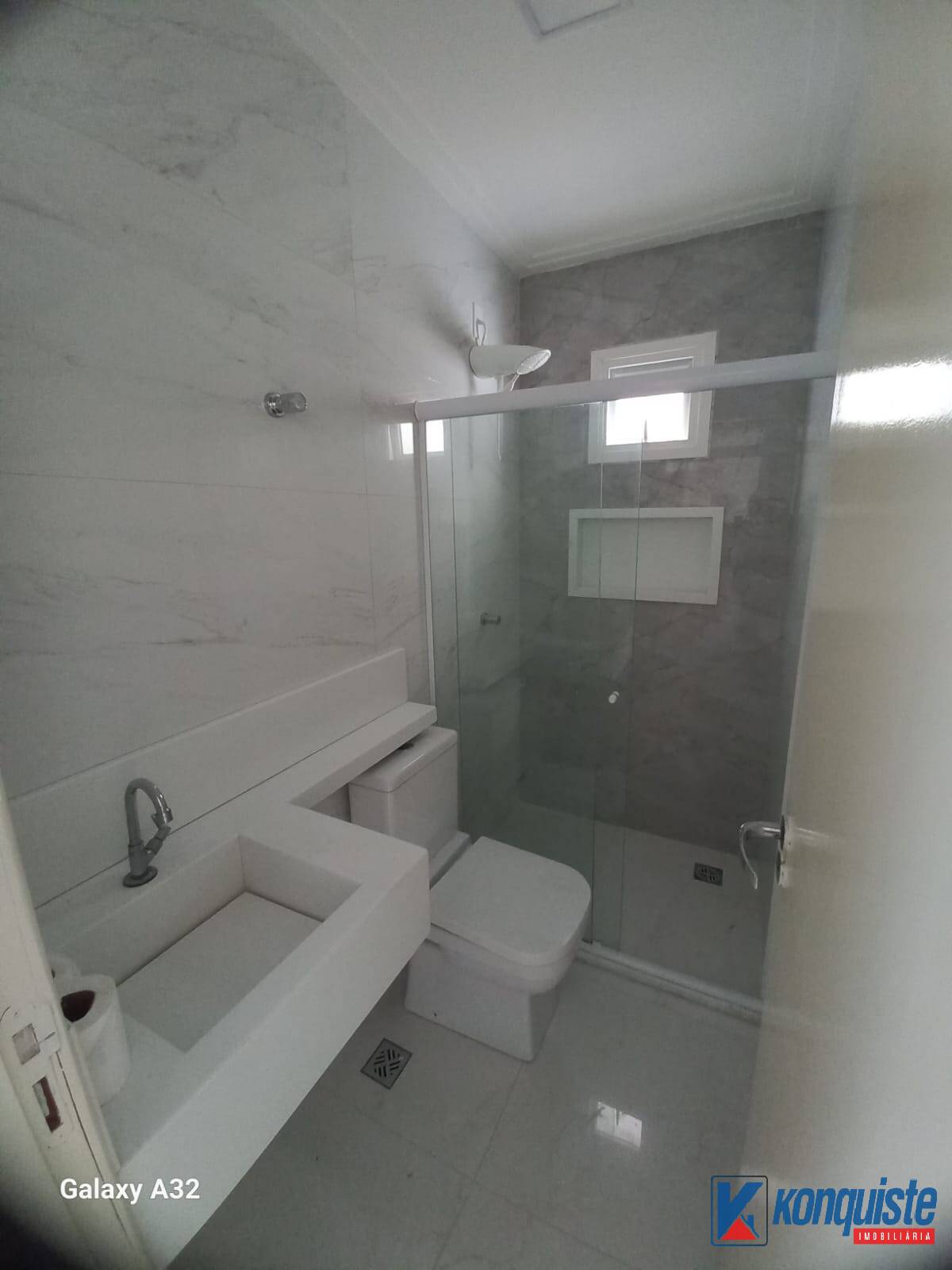 Casa de Condomínio, 2 quartos - Foto 18