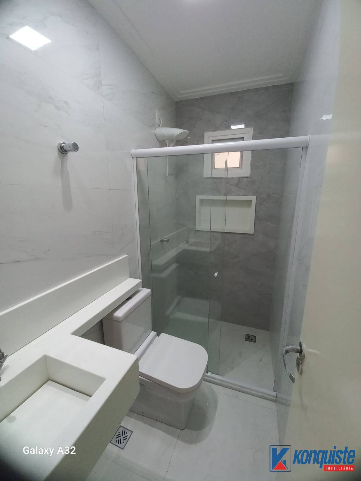 Casa de Condomínio, 2 quartos - Foto 16