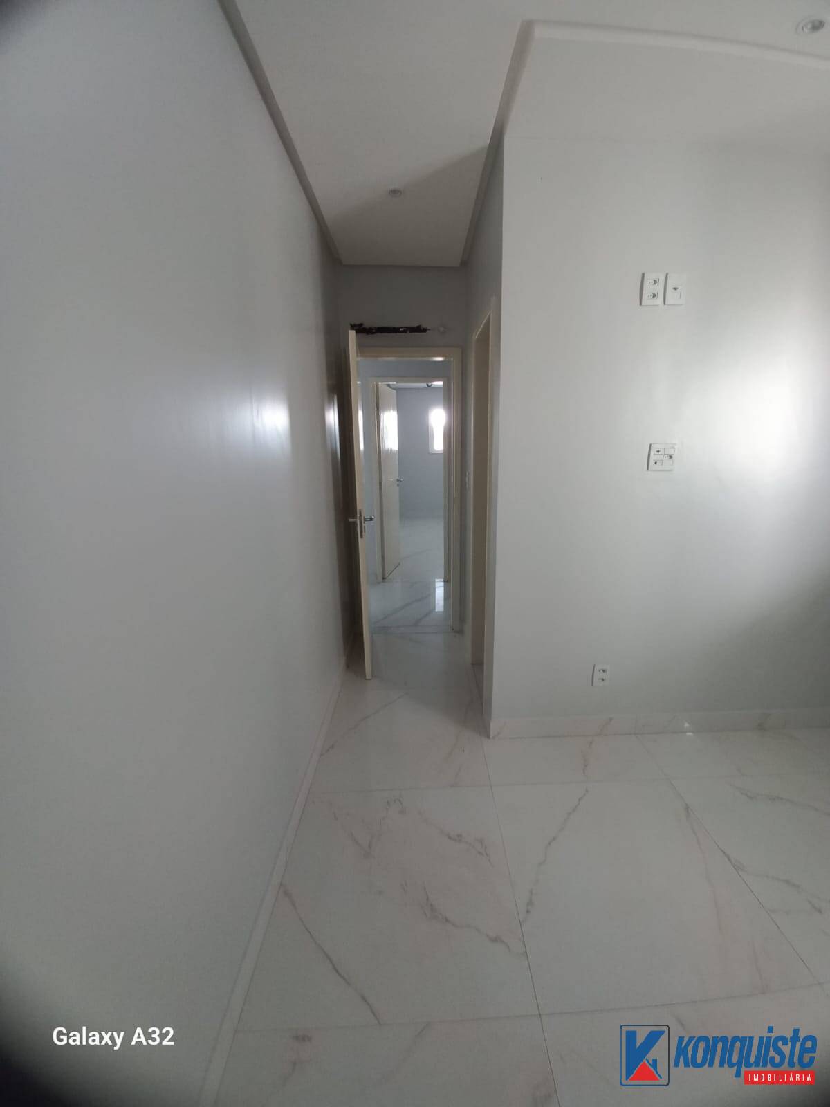 Casa de Condomínio, 2 quartos - Foto 8