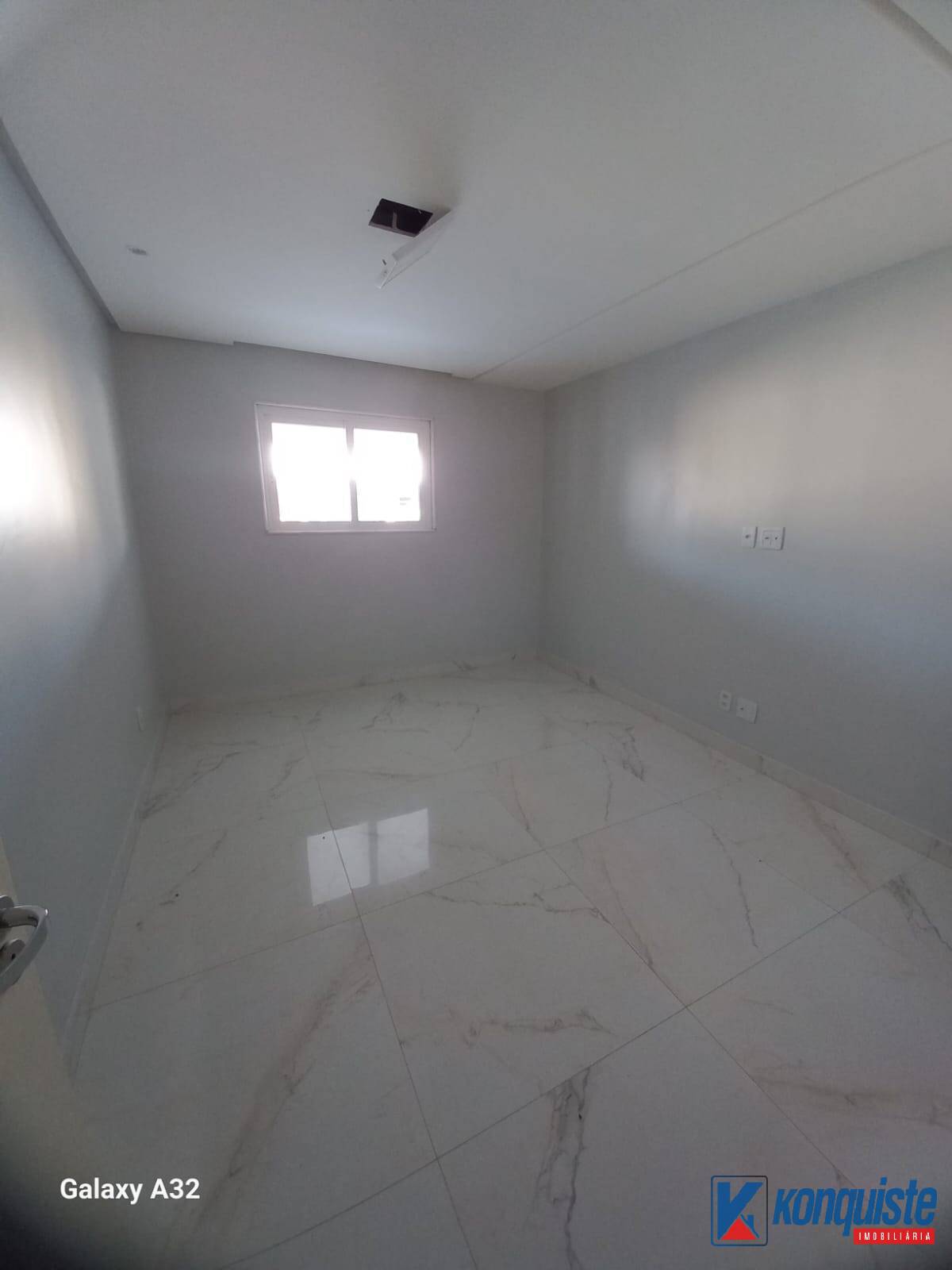 Casa de Condomínio, 2 quartos - Foto 10