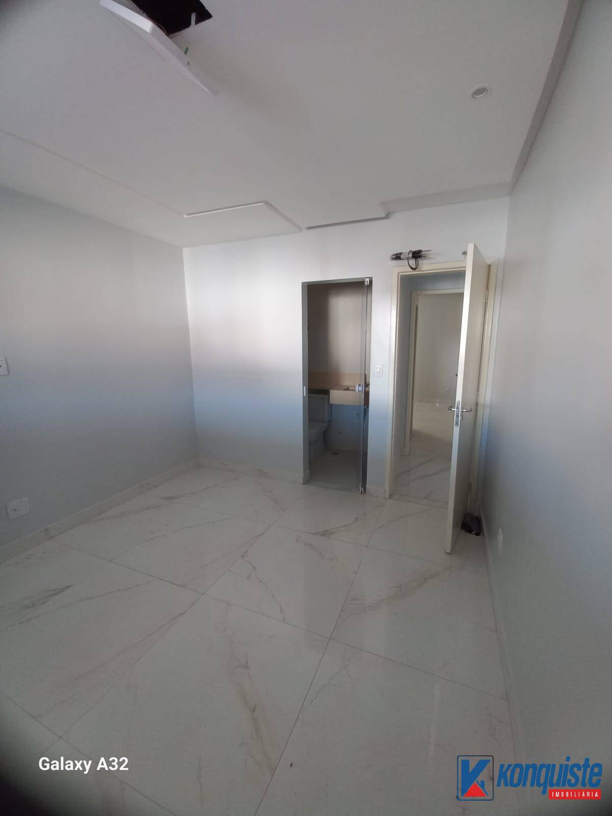 Casa de Condomínio, 2 quartos - Foto 9