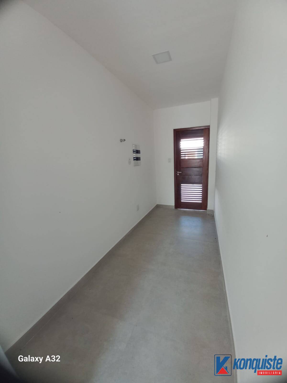 Casa de Condomínio, 2 quartos - Foto 13