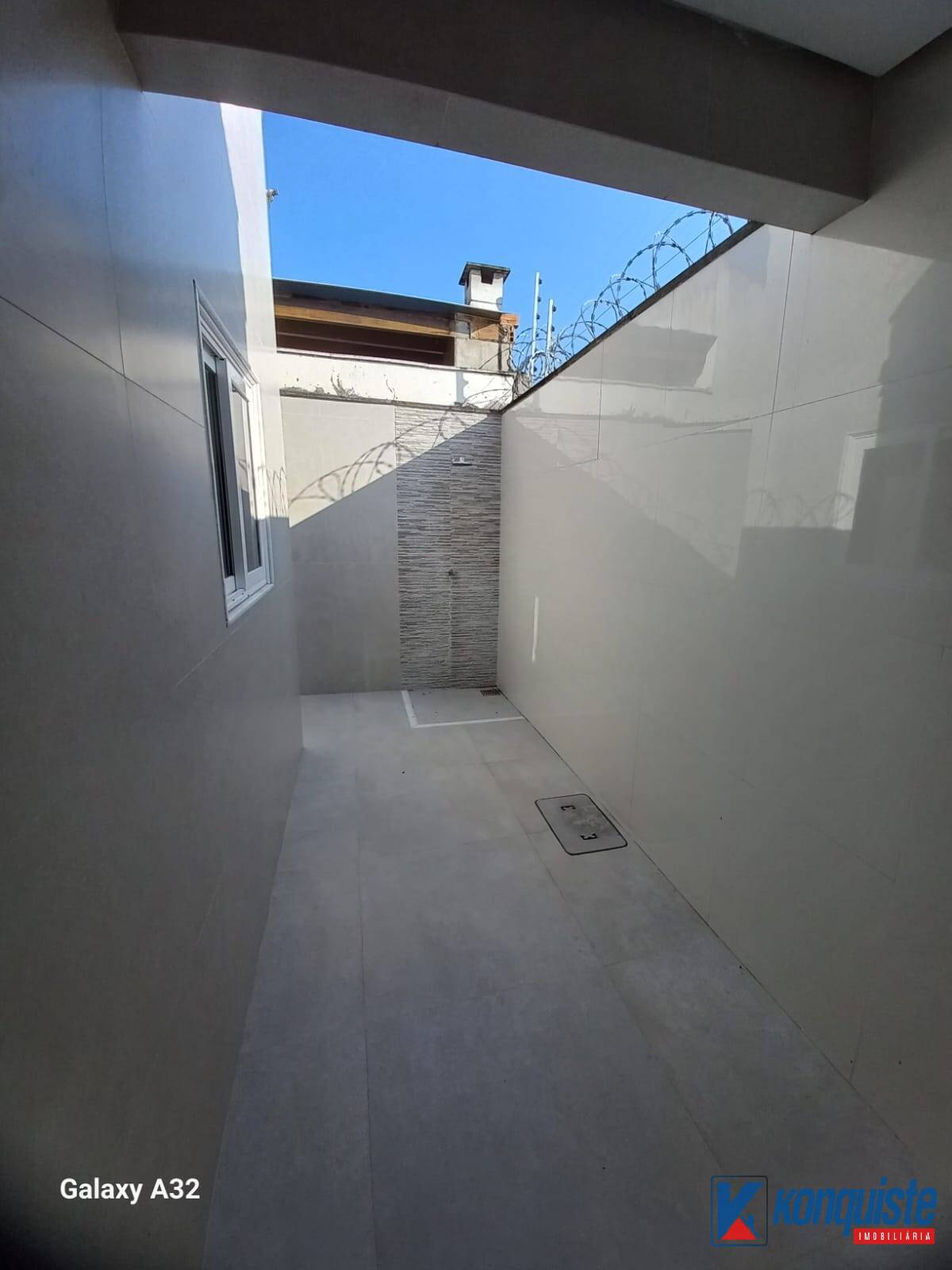 Casa de Condomínio, 2 quartos - Foto 15