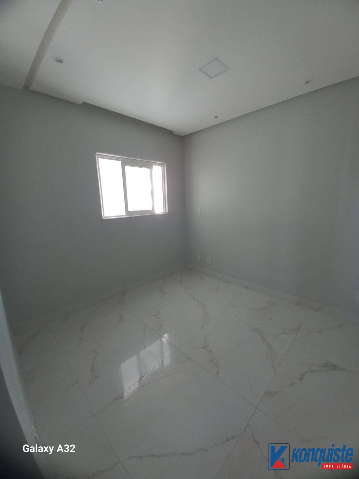 Casa de Condomínio, 2 quartos - Foto 11