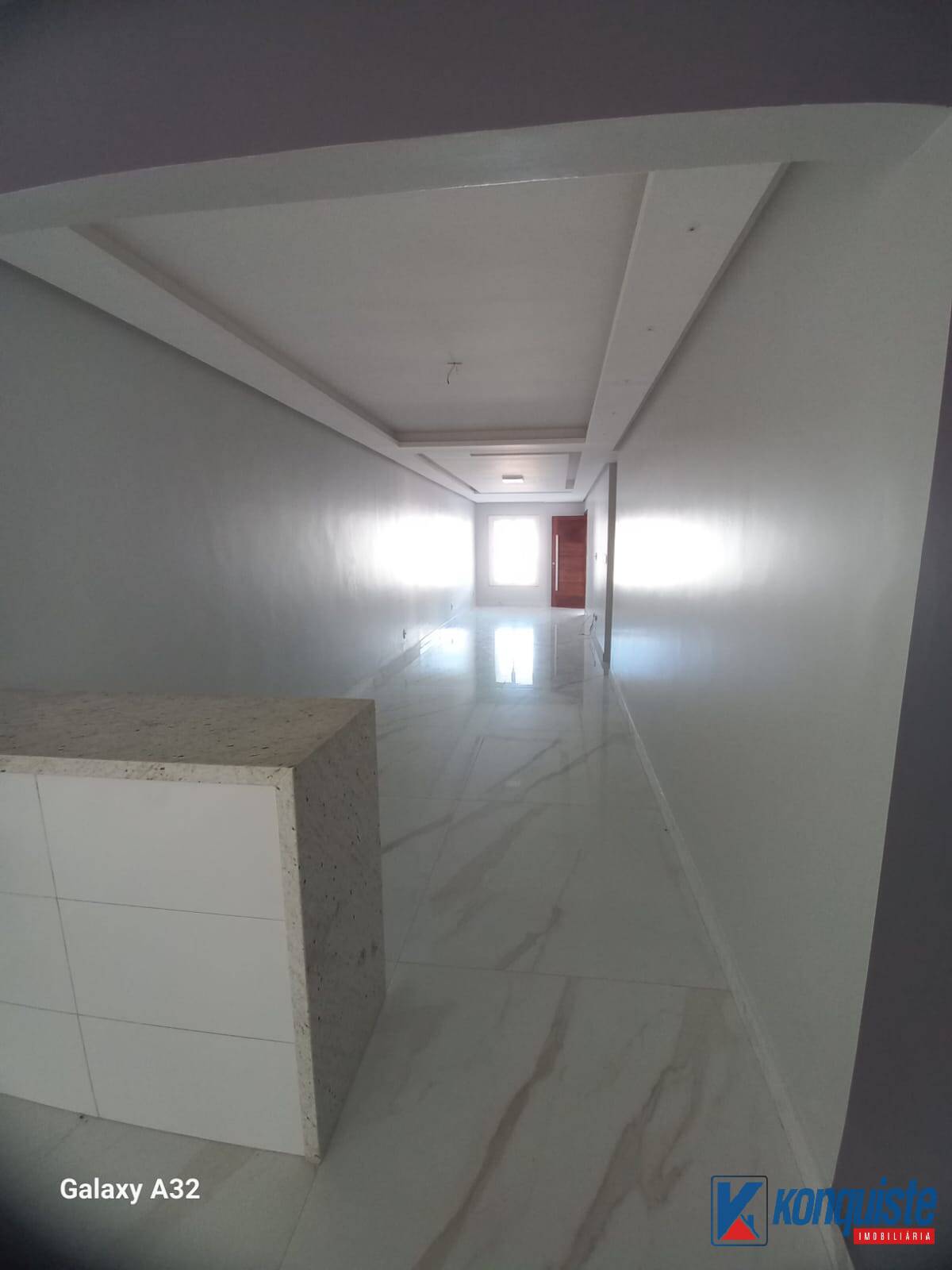 Casa de Condomínio, 2 quartos - Foto 3