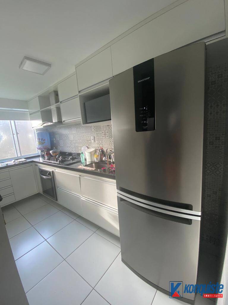 Apartamento, 3 quartos - Foto 3