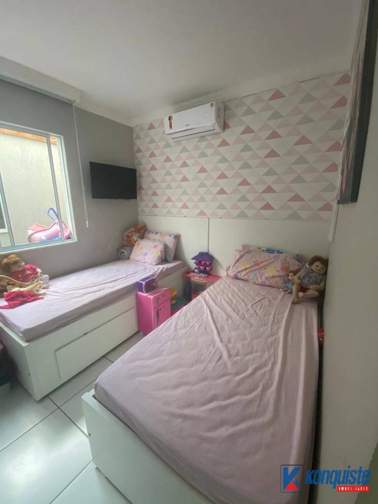 Apartamento, 3 quartos - Foto 5