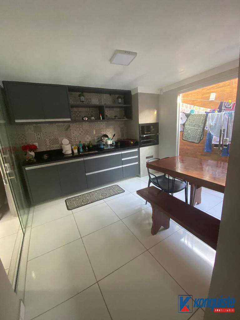 Apartamento, 3 quartos - Foto 4