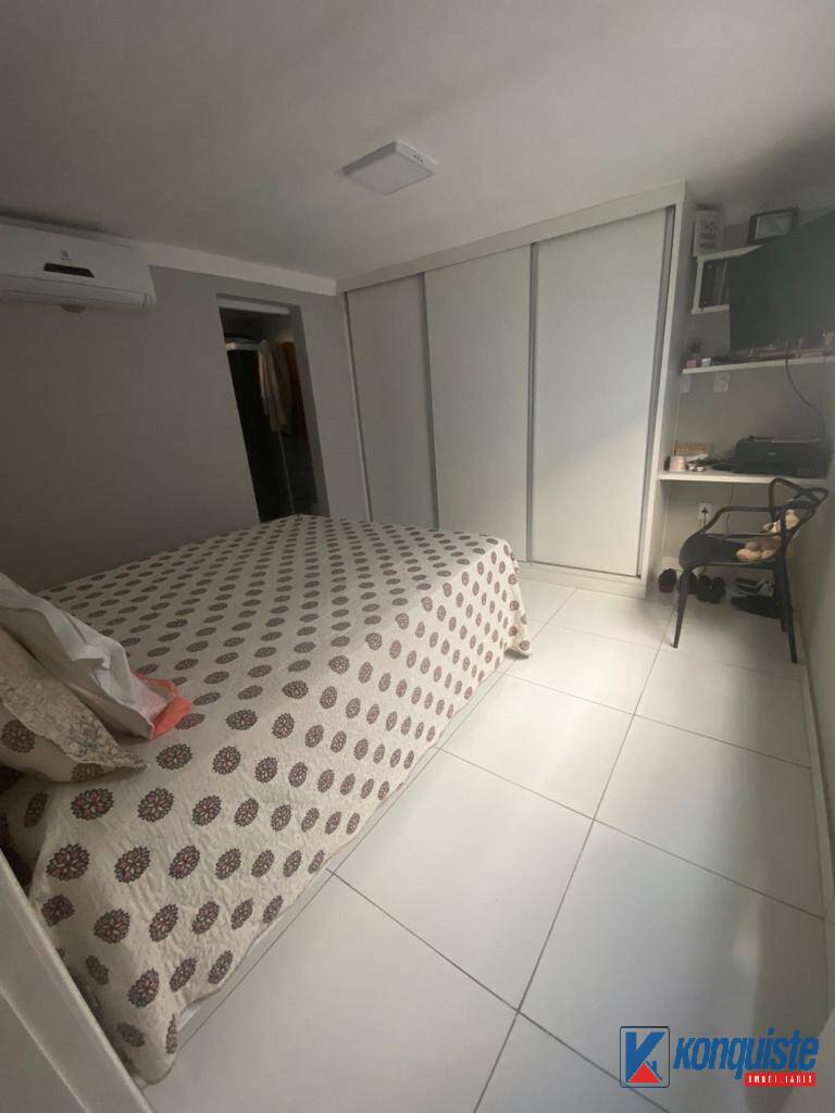 Apartamento, 3 quartos - Foto 6