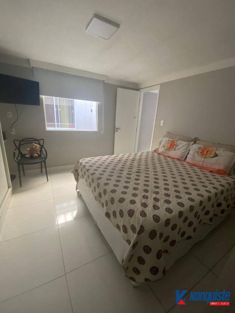 Apartamento, 3 quartos - Foto 7