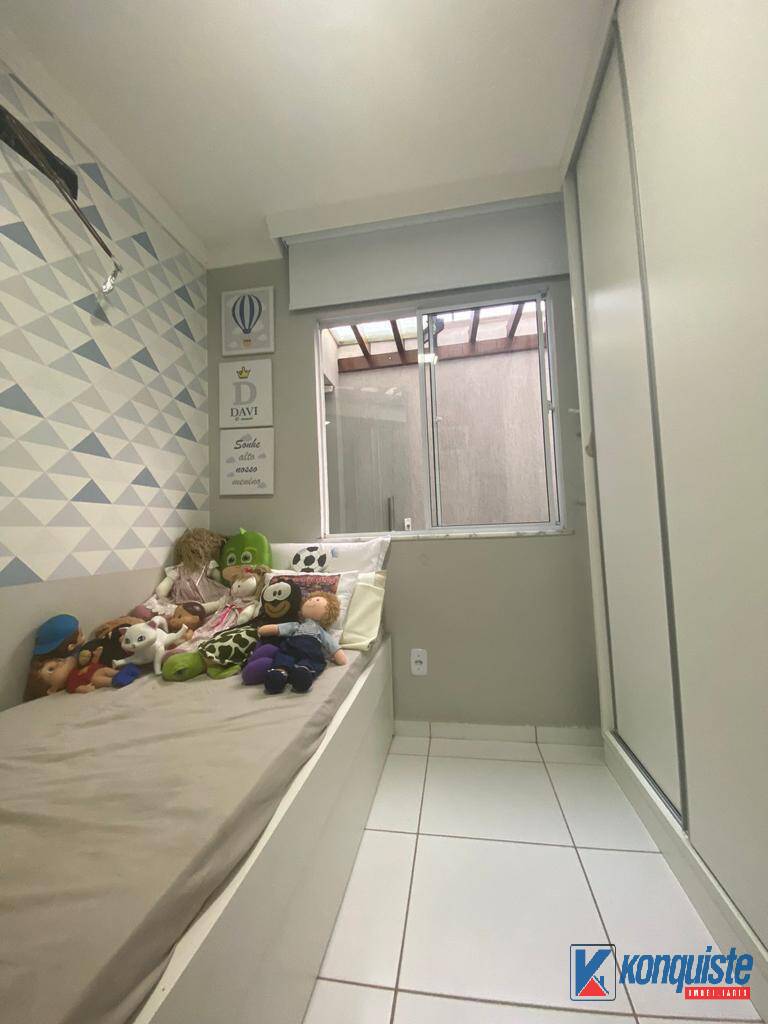 Apartamento, 3 quartos - Foto 8