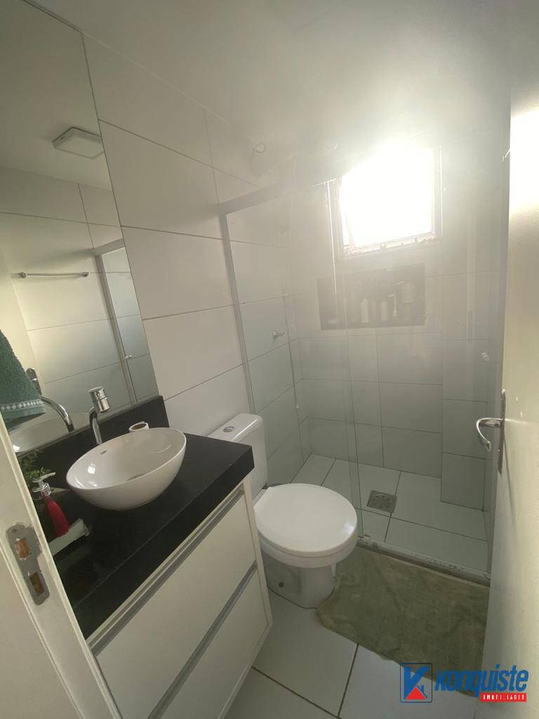 Apartamento, 3 quartos - Foto 9