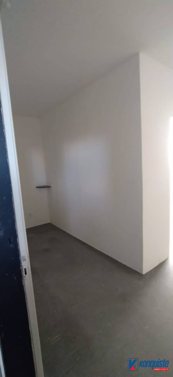 Prédio Inteiro - Foto 7