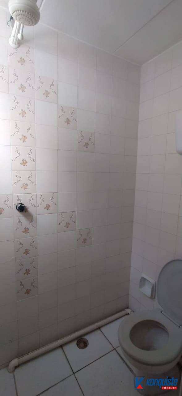 Prédio Inteiro - Foto 9