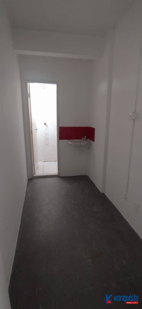 Prédio Inteiro - Foto 8