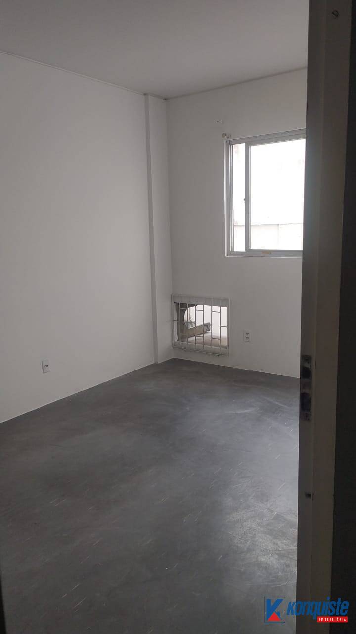 Prédio Inteiro - Foto 2