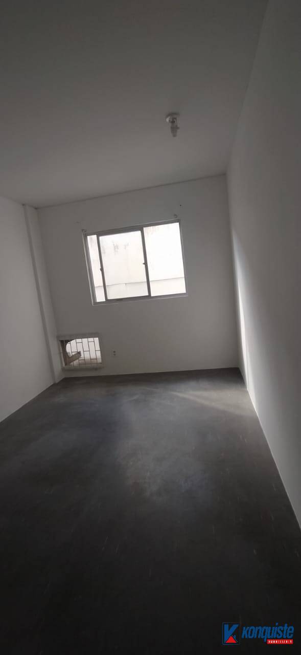 Prédio Inteiro - Foto 3