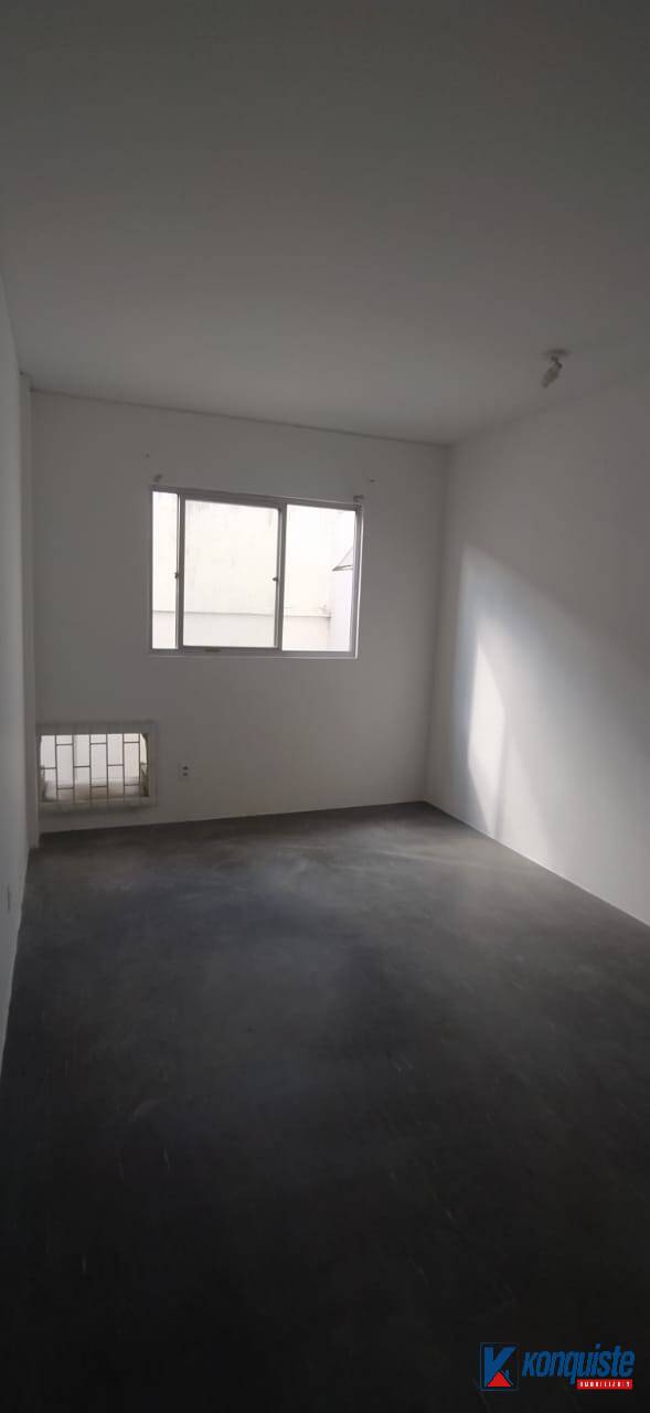 Prédio Inteiro - Foto 4